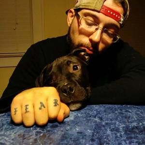 Meet your Posher, Bobby